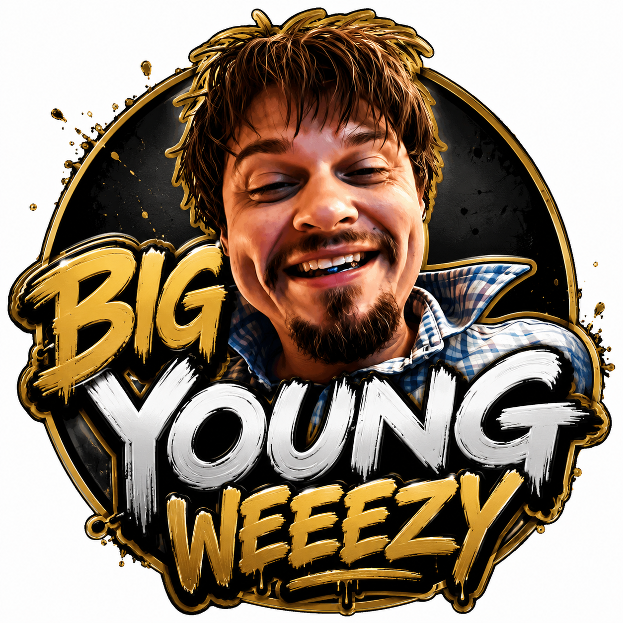 Big