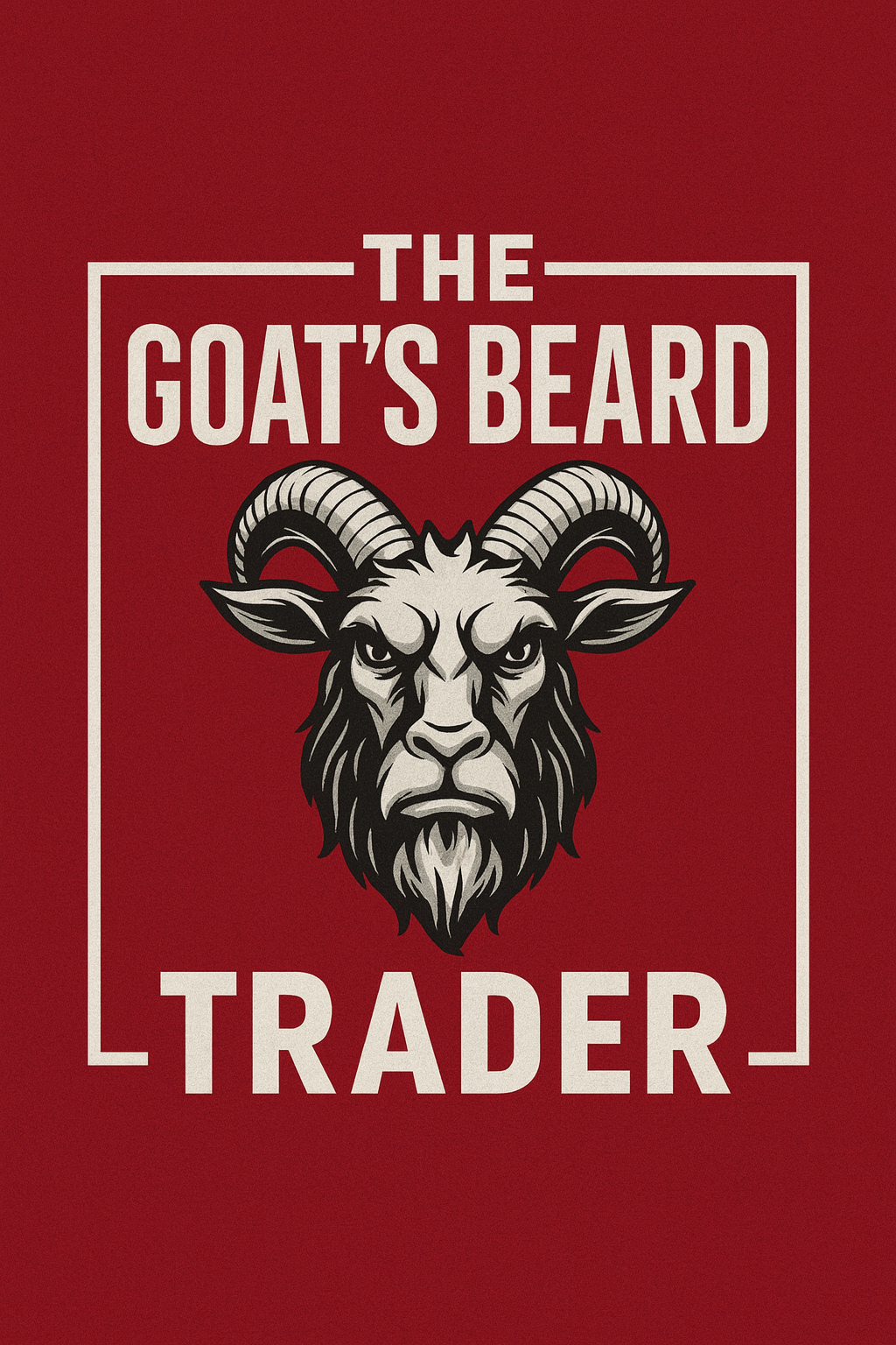 the Goat's Beard Trader